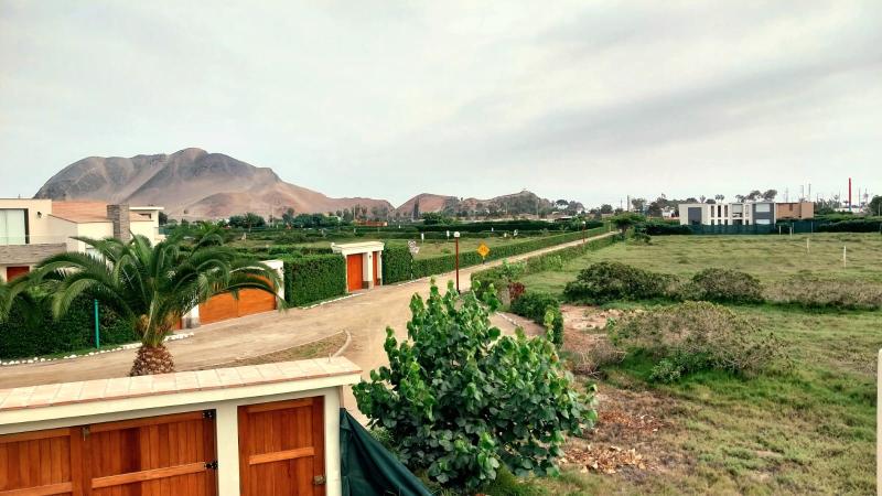 Casa de Campo Condominio en Venta - distrito de Mala $319,000 A.T. 740 mt.