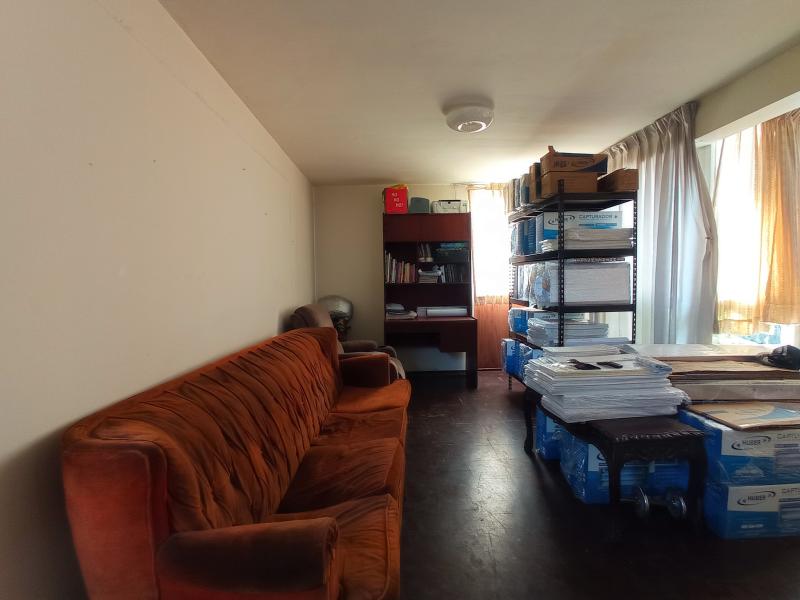 Dpto. 3 Dorm. Vta. Terraza S. Isidro $149,000 2do. Piso Vista a Jardines