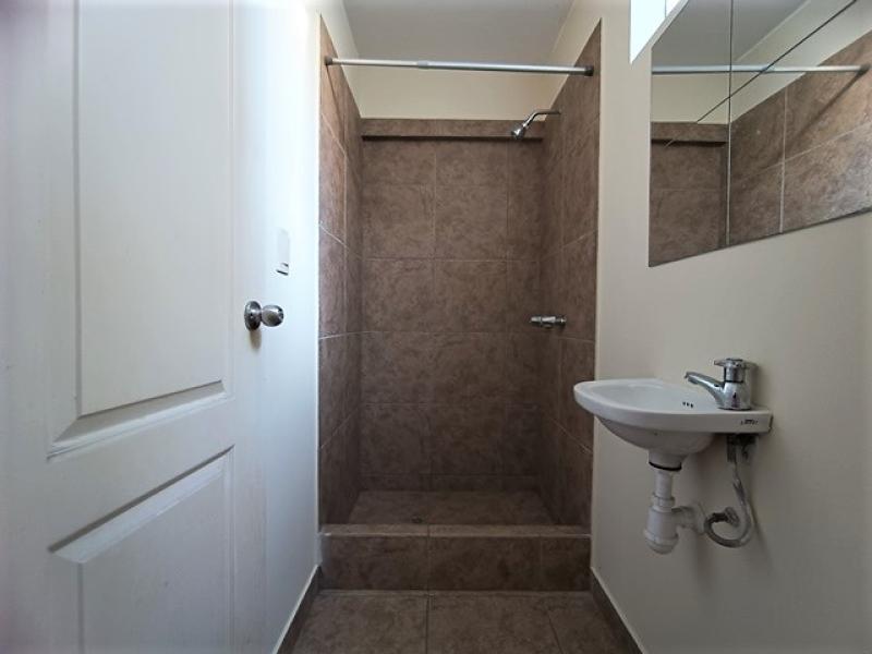 Dpto. Dúplex en Alquiler en Urb. La Aurora Miraflores 3 Dormitorios $1,500  A.O. 233 mt.