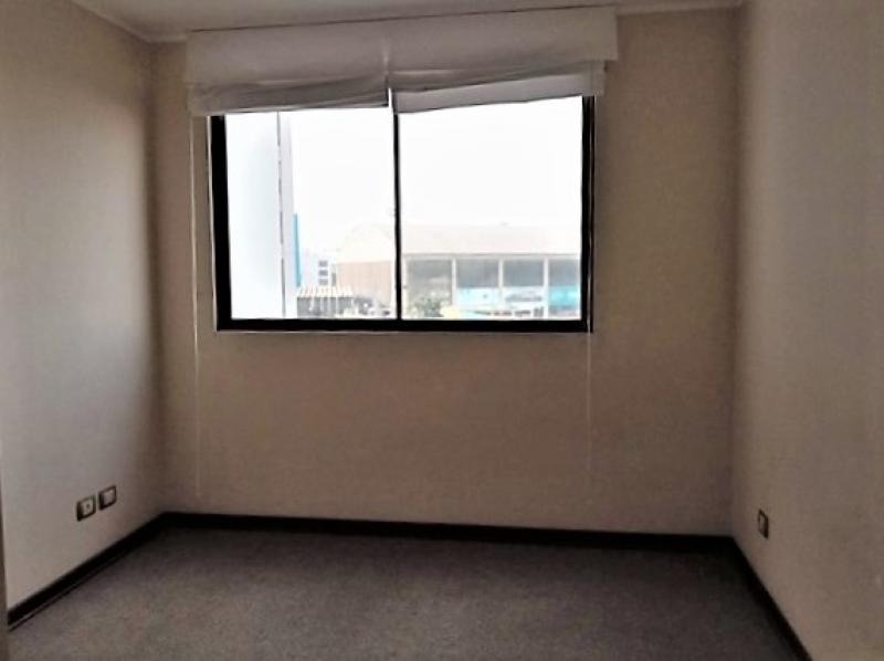 Departamento en Venta Pueblo Libre Áreas Comunes 2 Dormitorios $84,500 A.C. 60 mt.