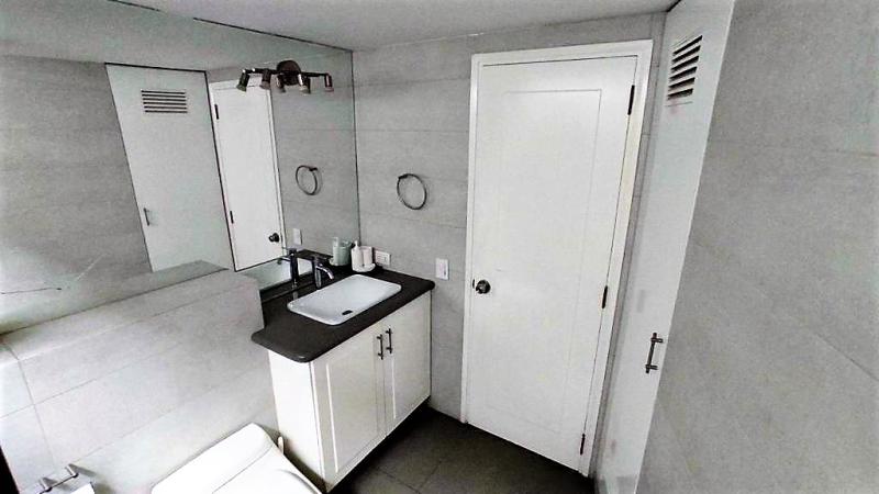 Casa en Venta en la Urb. El Corregidor La Molina Piscina 660 mt. de Jardín $1,100,000
