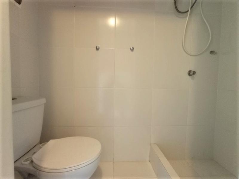 Oportunidad Dpto. Funcional y Céntrico en Lince Limite con San Isidro 3 Dorm. A.C 83 mt,