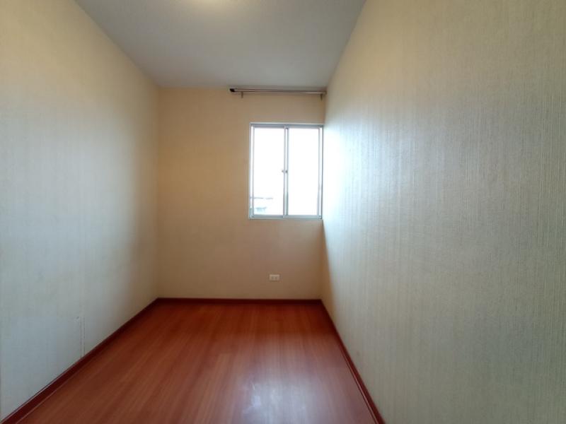Departamento en Alquiler Chorrillos Urb. La Campiña 3 Dormitorios S/.1,600