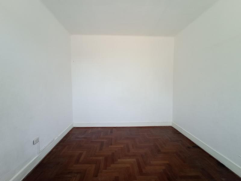 Departamento en Venta en el Corazón de Lince 2 Dormitorios A.C. 60.89 mt. $78,000