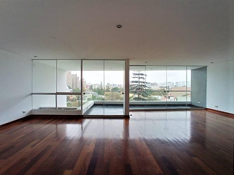 Exclusivo Pent-house Vta. S. Isidro Piscina 4 Dorm. $1,200,000 A.O 500 mt.