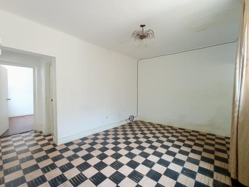 Departamento en Venta en el Corazón de Lince 2 Dormitorios A.C. 60.89 mt. $78,000