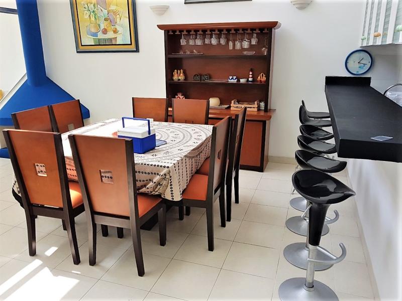 Casa de Playa en el Corazón de Asia en Venta Kilometro 97.5 Panamericana Sur $370,000
