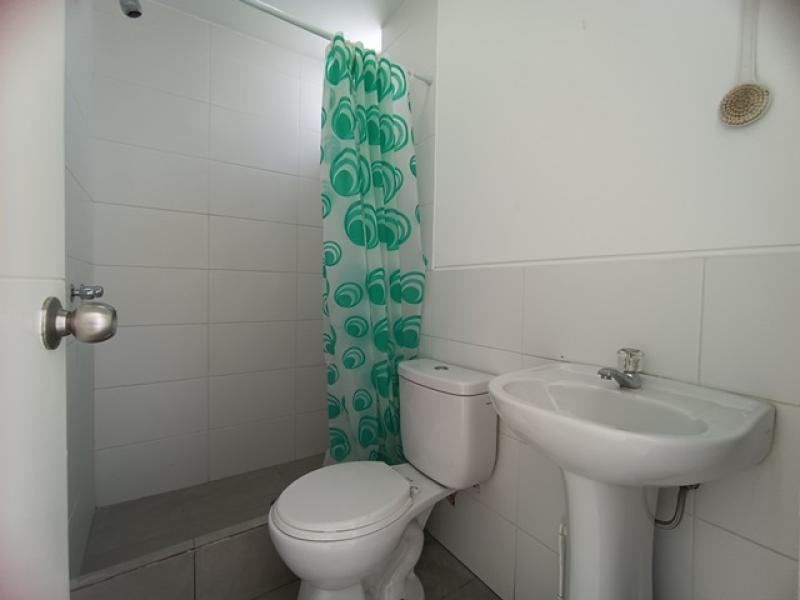 Exclusiva Residencia en Venta en Urb. Aurora Miraflores 4 Dormitorios 4 Baños A.T  315 mt.