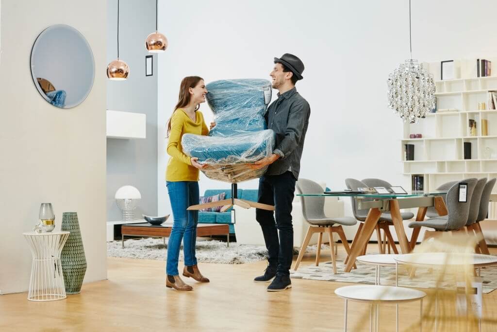 ¿Cómo potenciar mi inmueble para el alquiler?